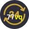 24/7