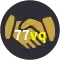 Partnerships
