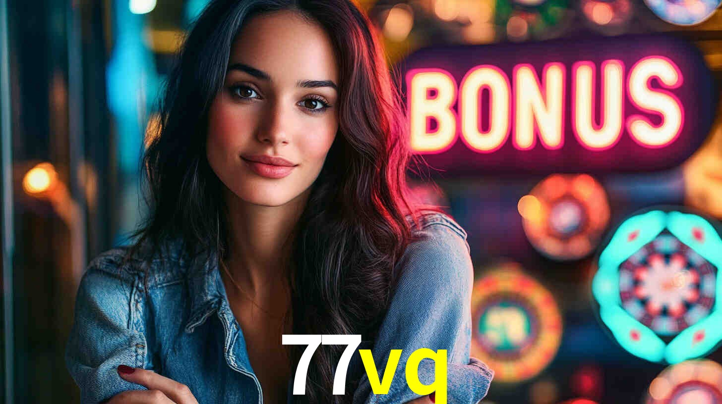77vq - Caça-Níqueis Perigo - 77vq.com