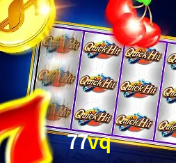 Desvendando o Mundo dos Jogos Virtuais na 77vq