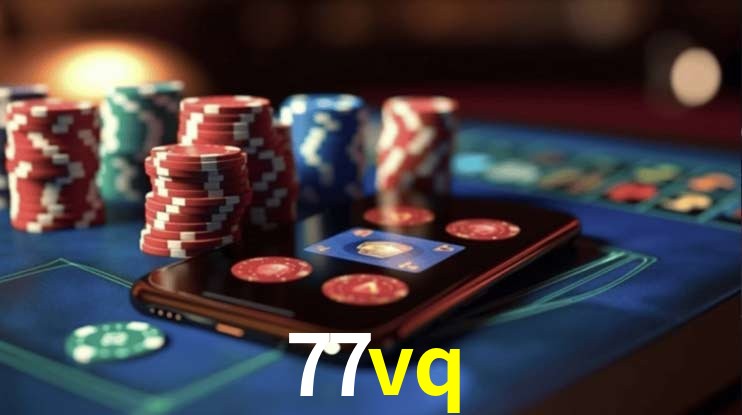 Estatísticas 77vq