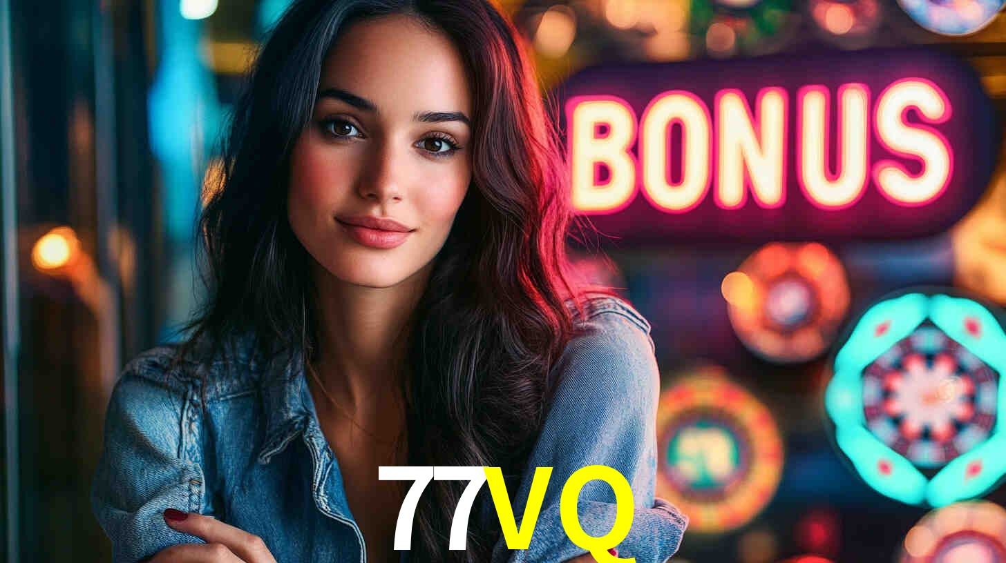 77VQ