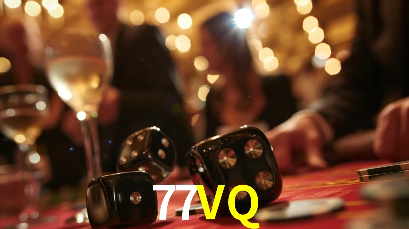 Explorando a Categoria 'Ajuda e FAQ' na 77VQ