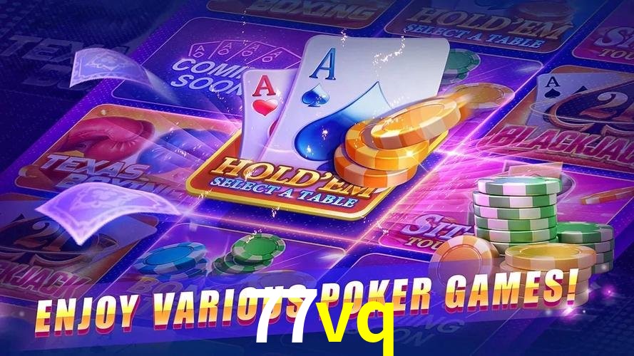 Explorando a Categoria de Eventos em Apostas na 77vq