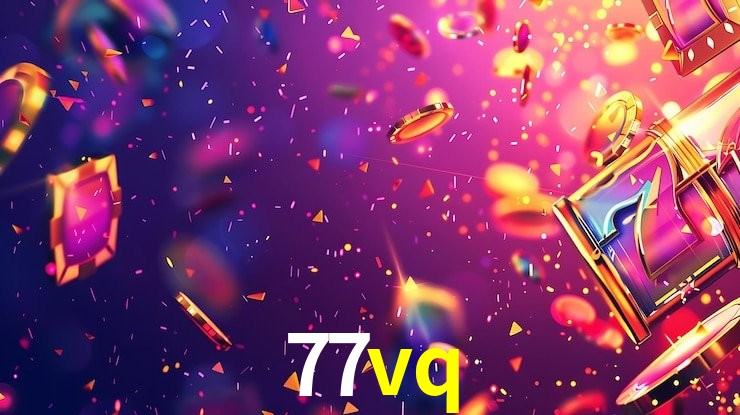 Descubra a Essência do 77vq: Nossa História e Compromissos