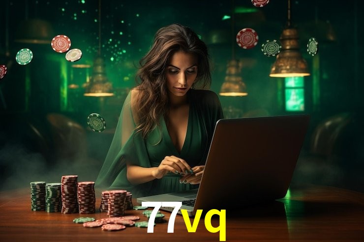 77vq
