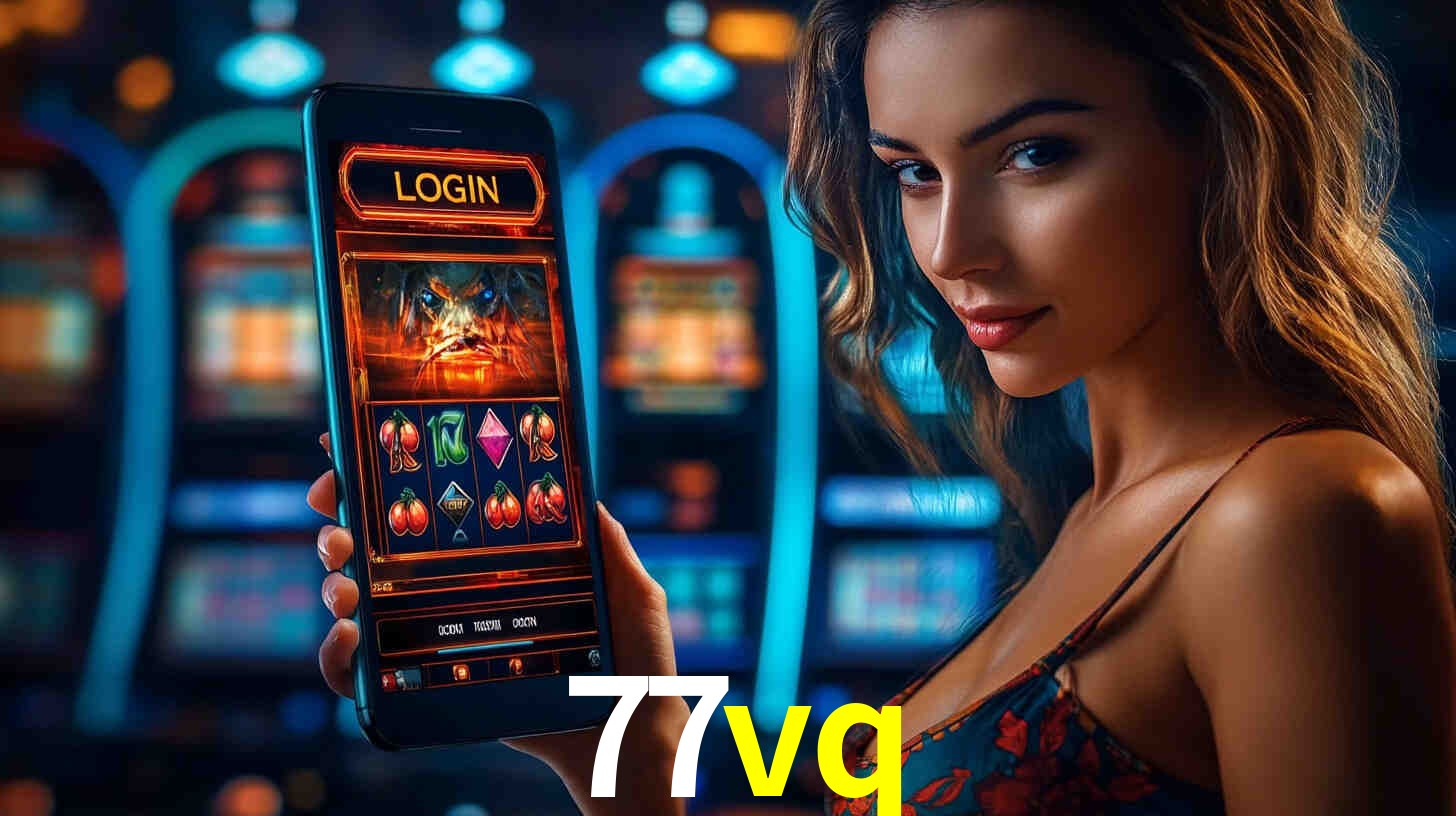 77vq: Jogue Crash e Experimente Alta Recompensa Instantânea