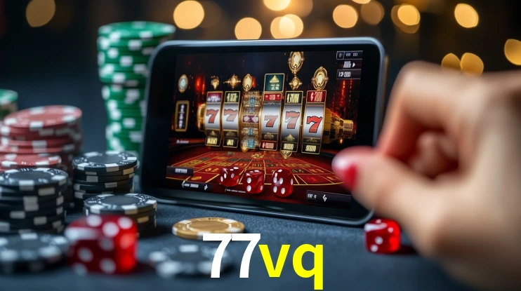 Programa VIP 77vq