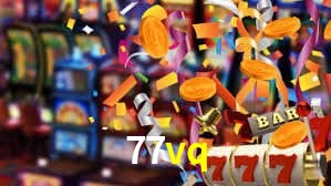 77vq,77vq.com