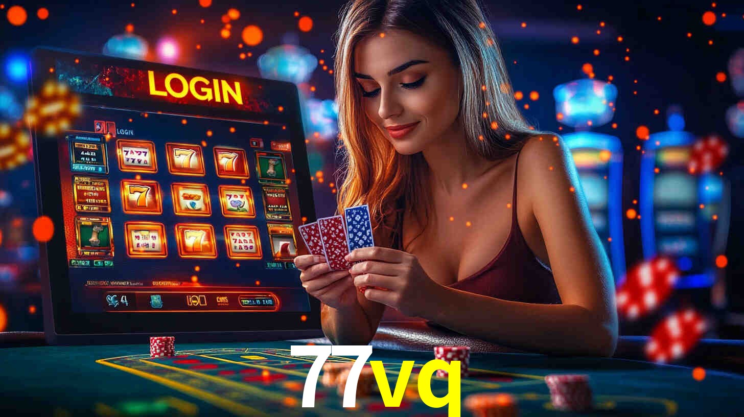 77vq,77vq.com