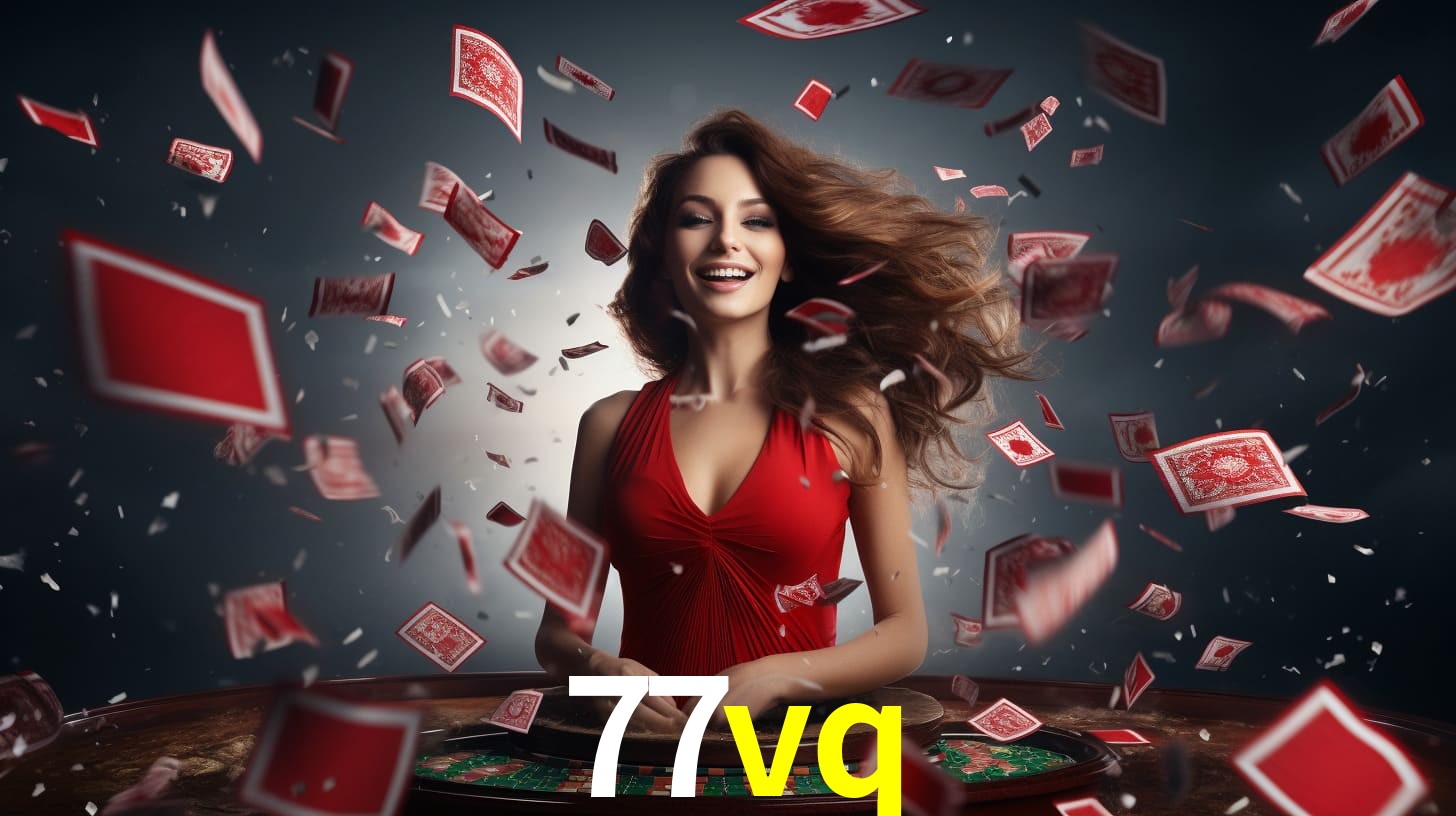 VIP Casino 77vq