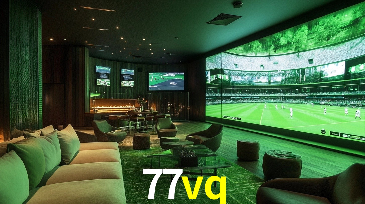77vq