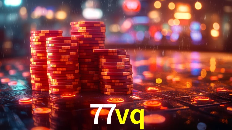 77vq