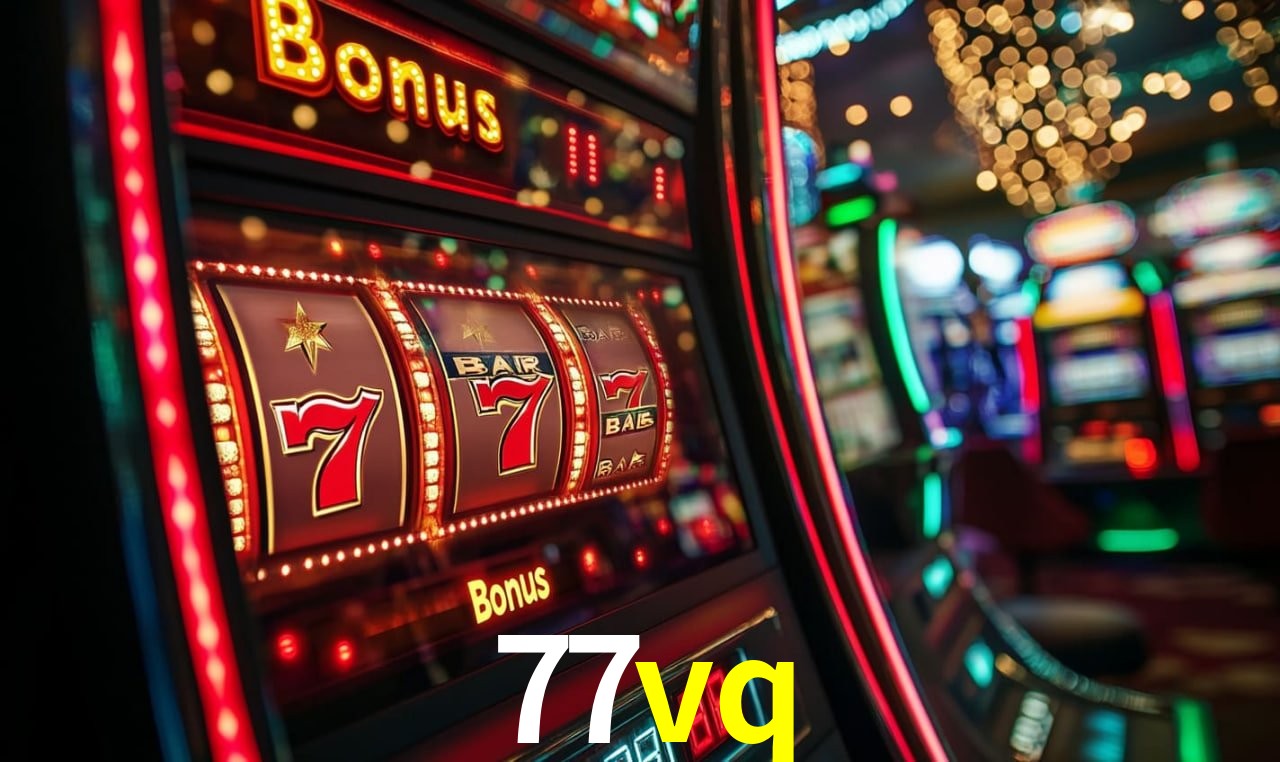 77vq