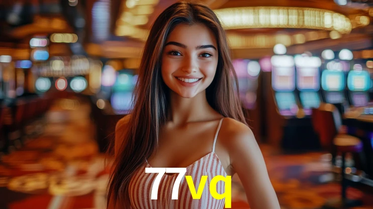 Exclusive Games 77vq