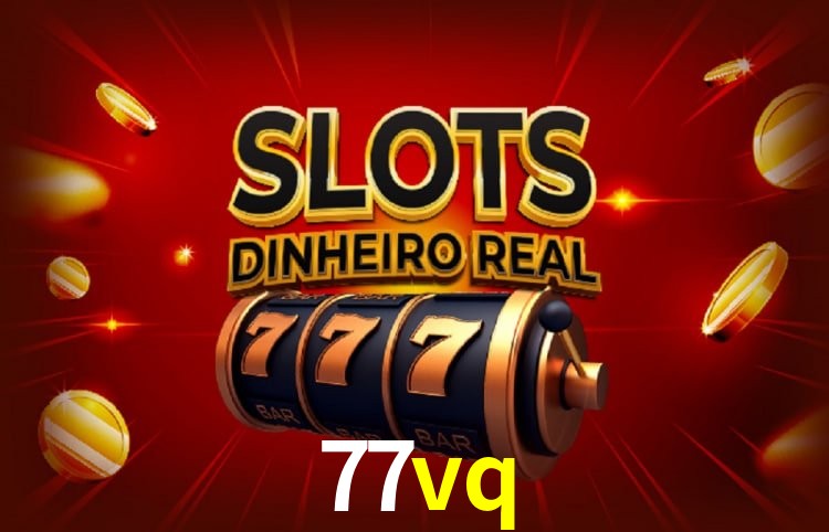 Tecnologia da Plataforma 77vq