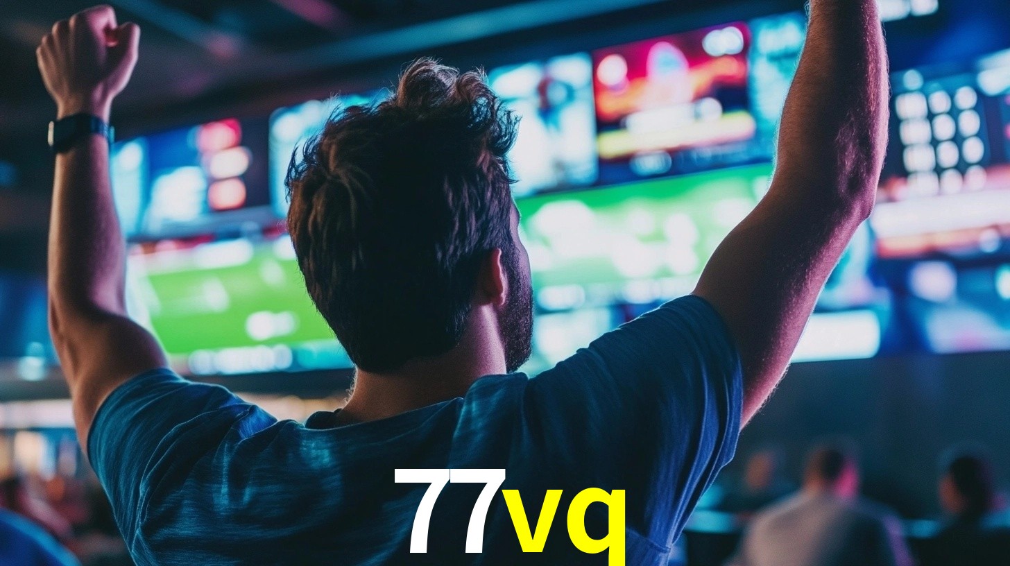 77vq.com