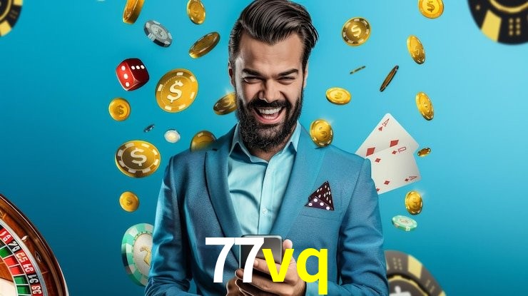 Player Reviews 77vq