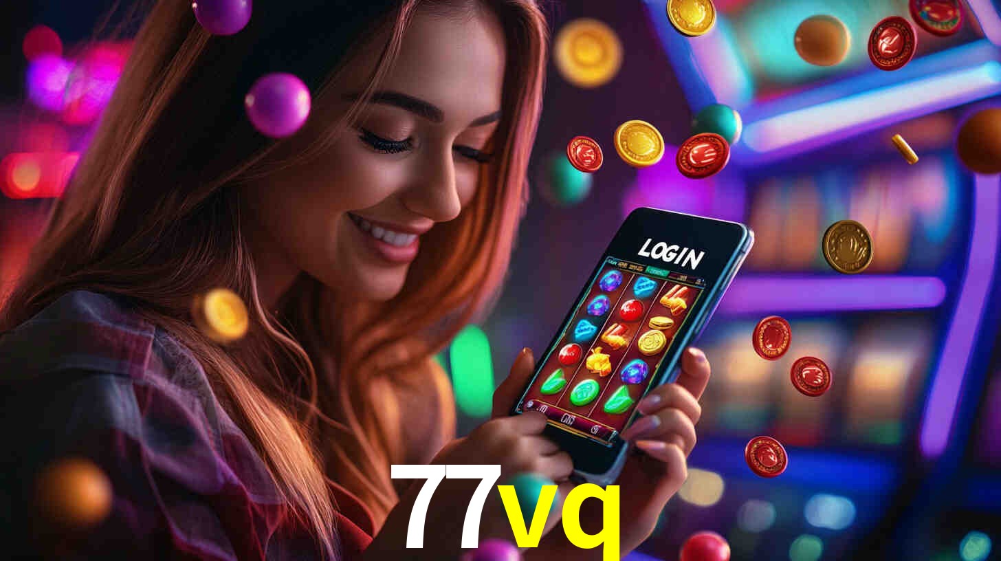 77vq