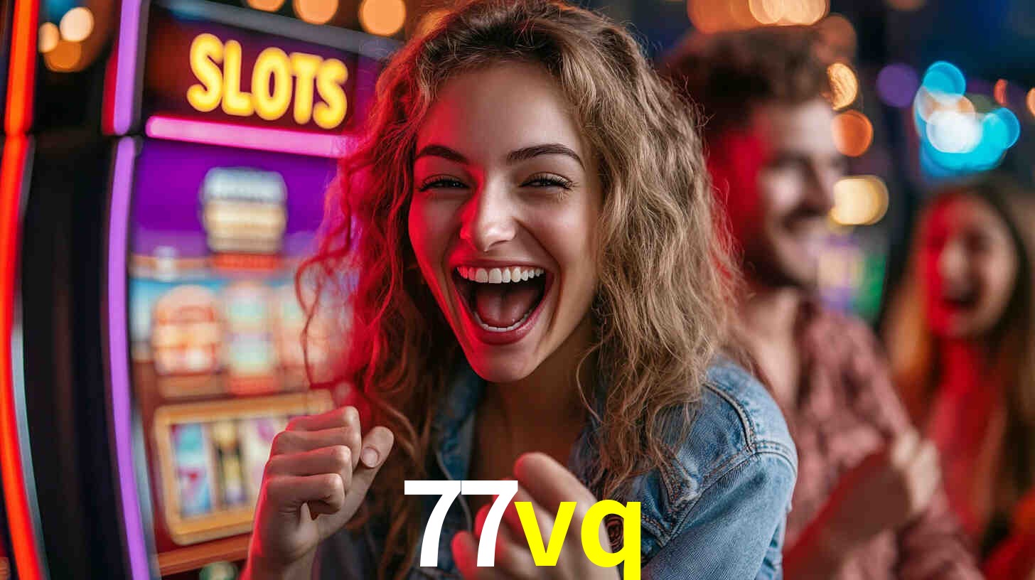Apostas Esportivas na 77vq: Um Guia Completo