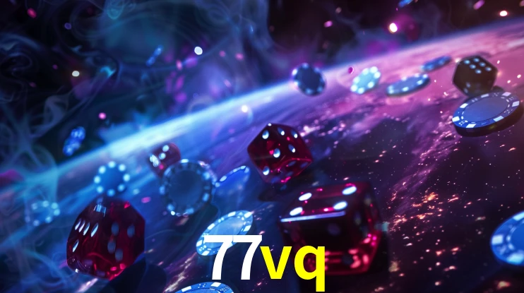 Games Directory 77vq