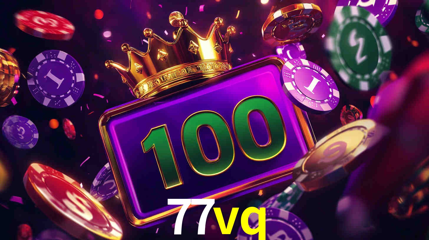 Tournaments 77vq