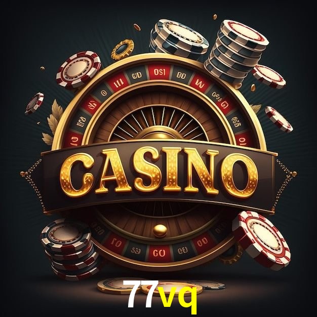 77vq bet