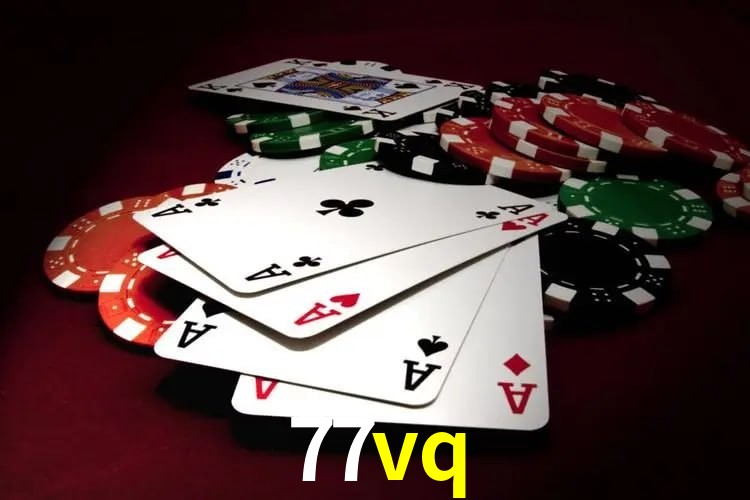 PIX Instantâneo 77vq