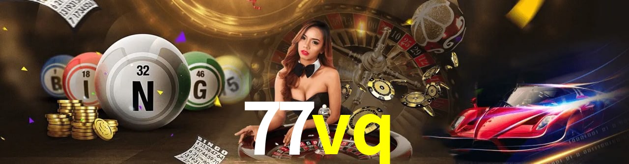 Ofertas Exclusivas 77vq