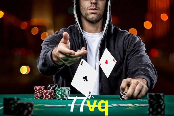 77vq bet
