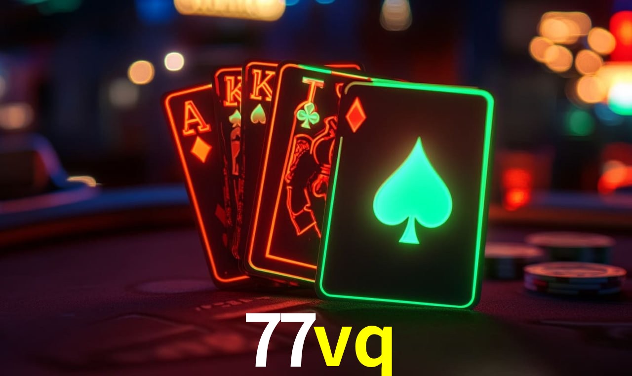 Apostas de Futebol 77vq