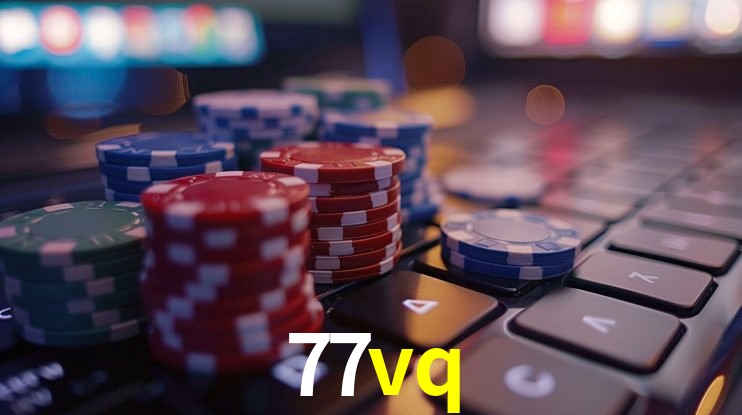 Provedores de Jogos 77vq