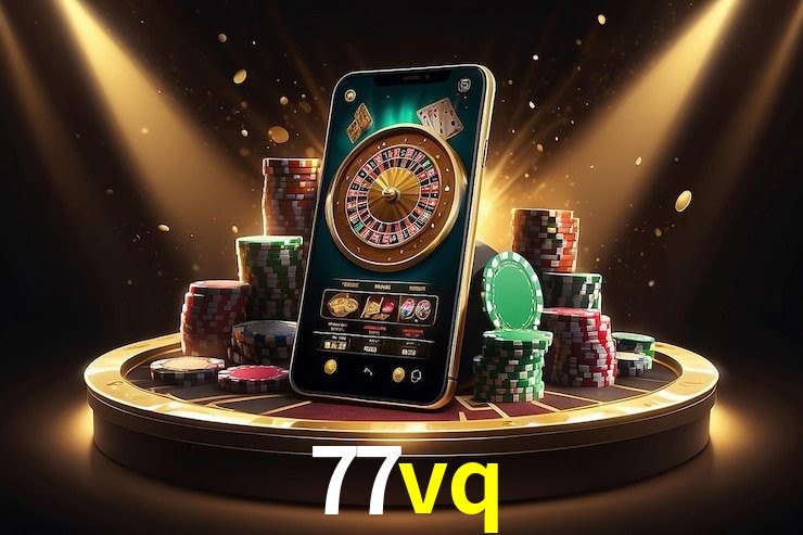 Diretório de Jogos 77vq