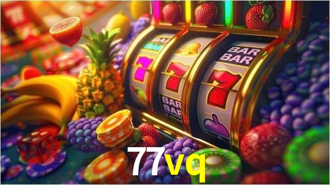 Weekend Specials 77vq