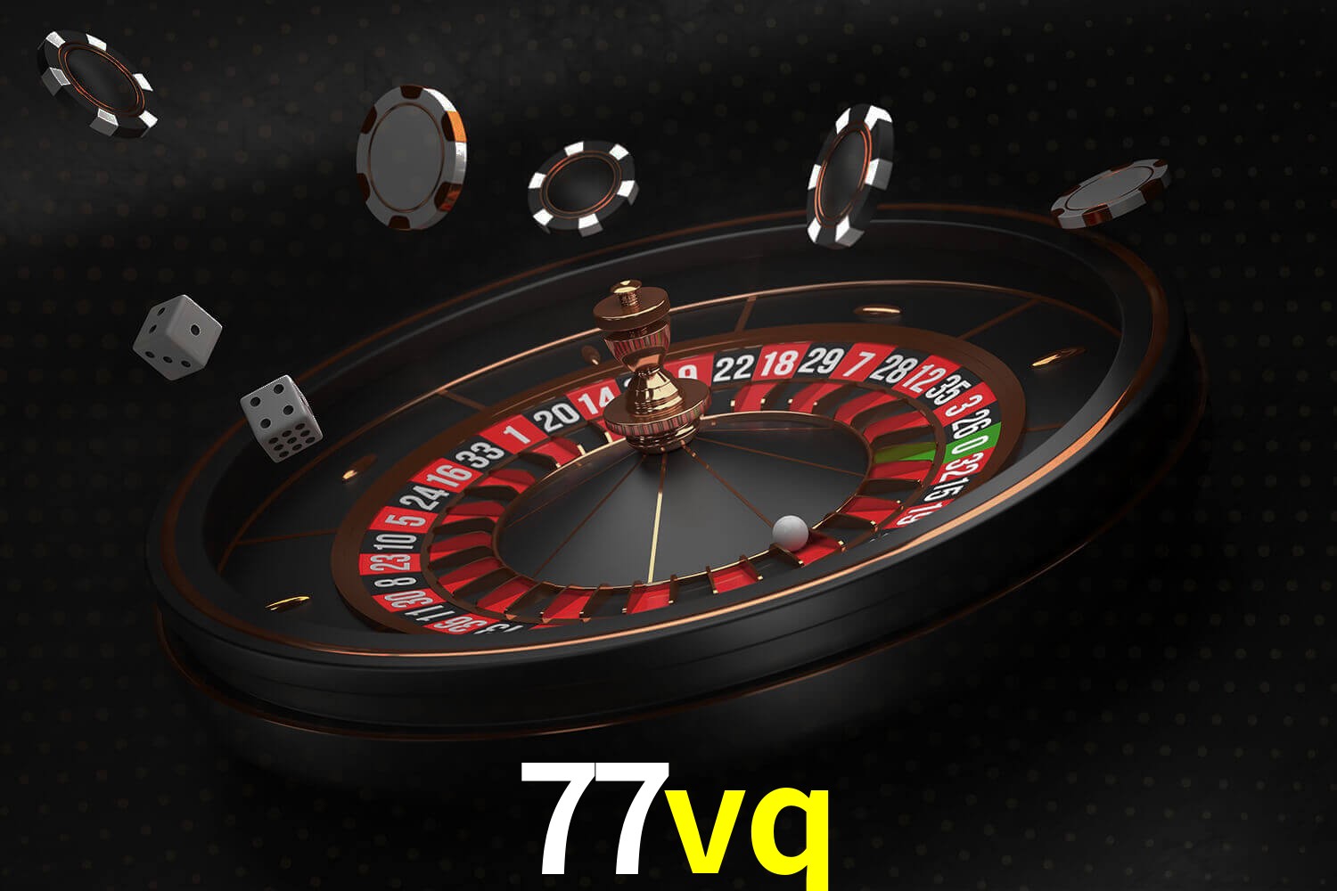 77vq