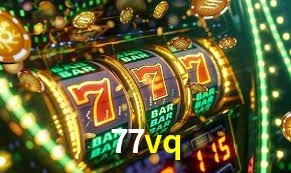 Seasonal Promotions 77vq