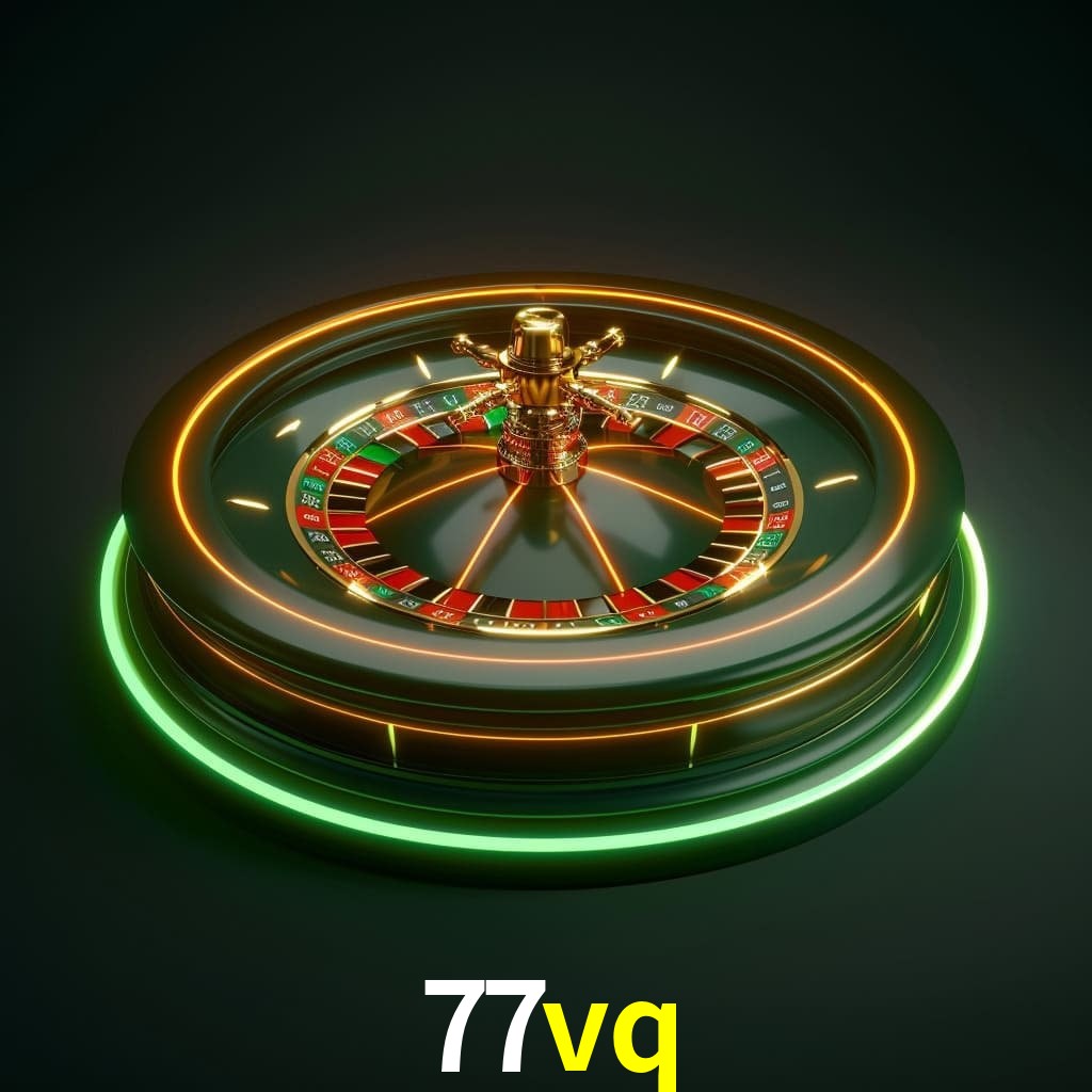 77vq.com