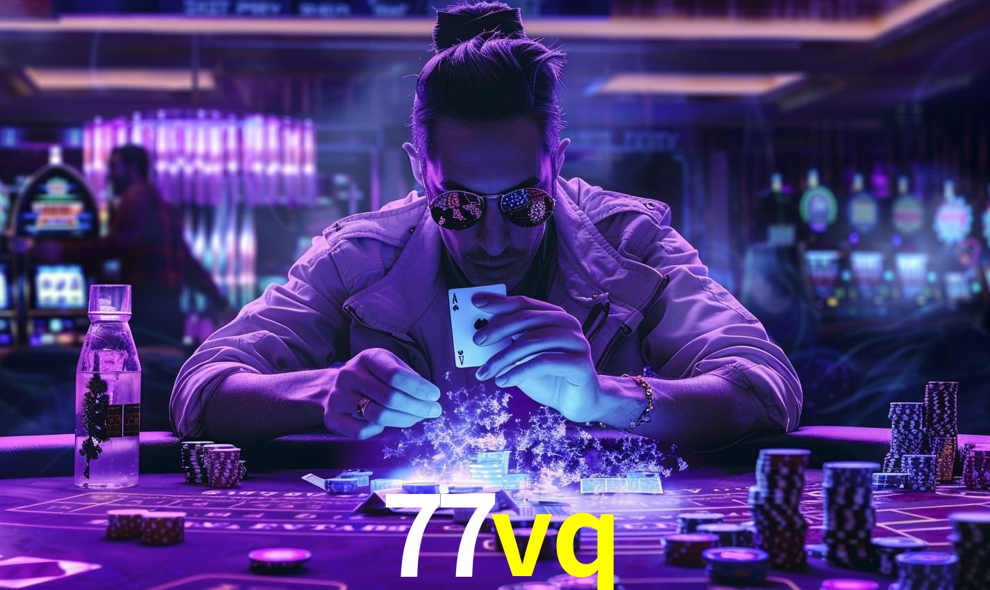 Spaceman Game 77vq