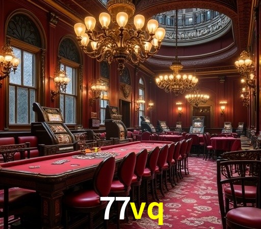Segurança 2FA 77vq