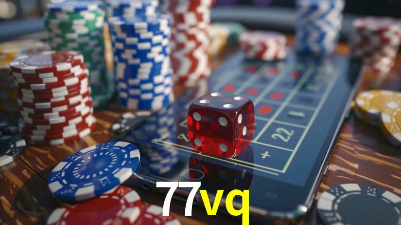 77vq
