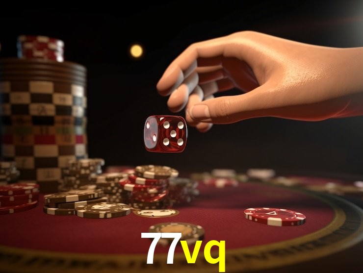Estatísticas Esportivas 77vq