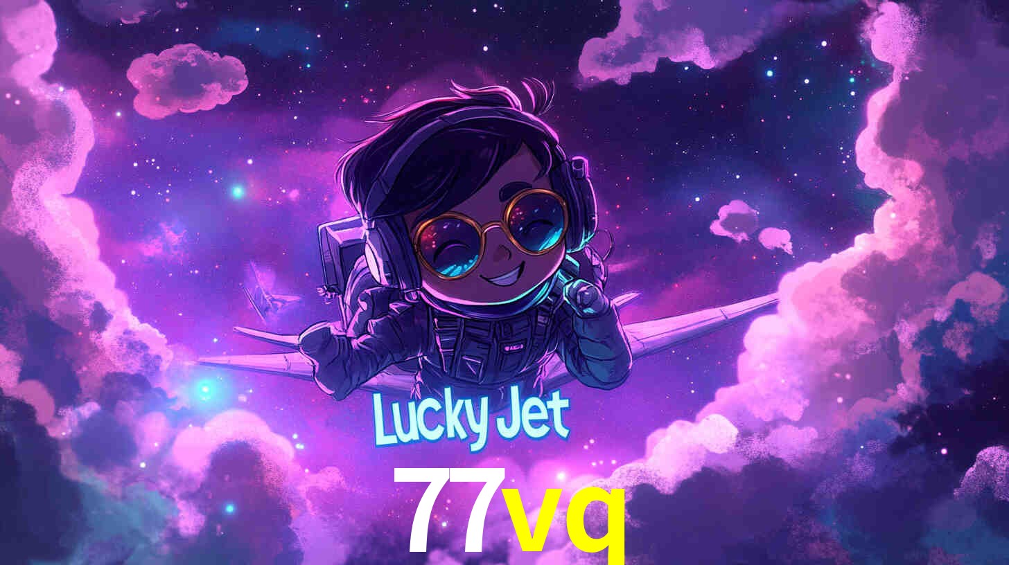 Inovações de Jogos na 77vq: O Futuro das Experiências Interativas