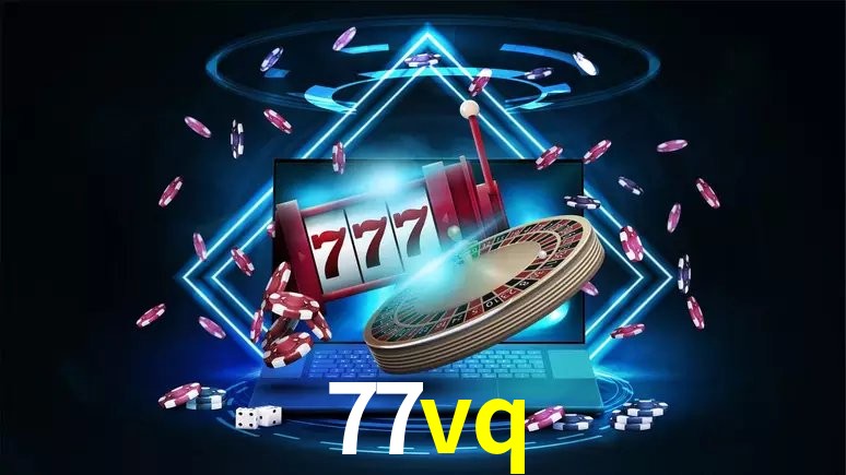 Estatísticas do Jogo 77vq