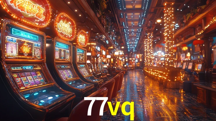 77vq.com