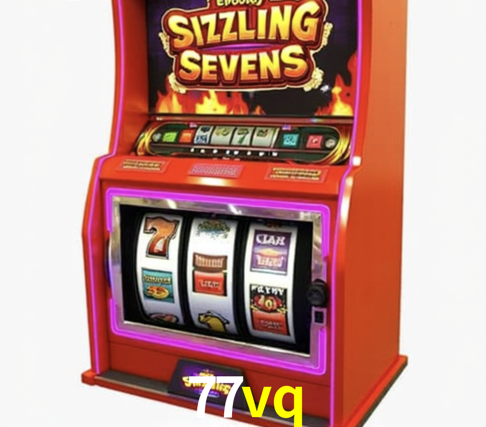 Security Systems 77vq