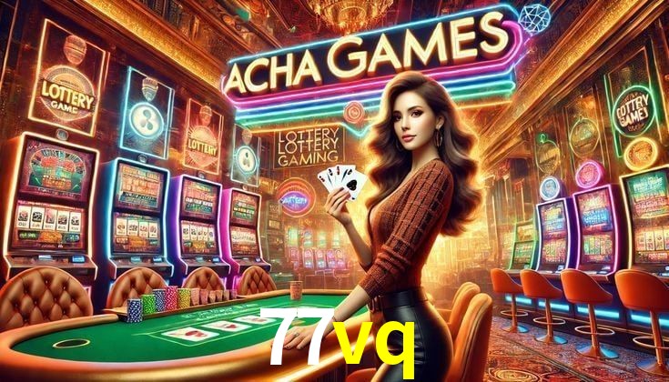 Football Betting 77vq