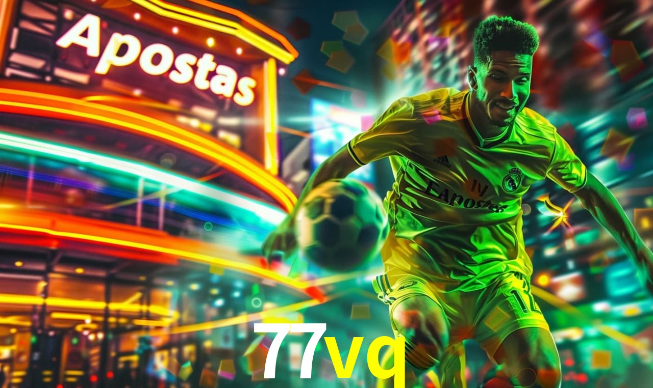 Apostas de Tênis 77vq