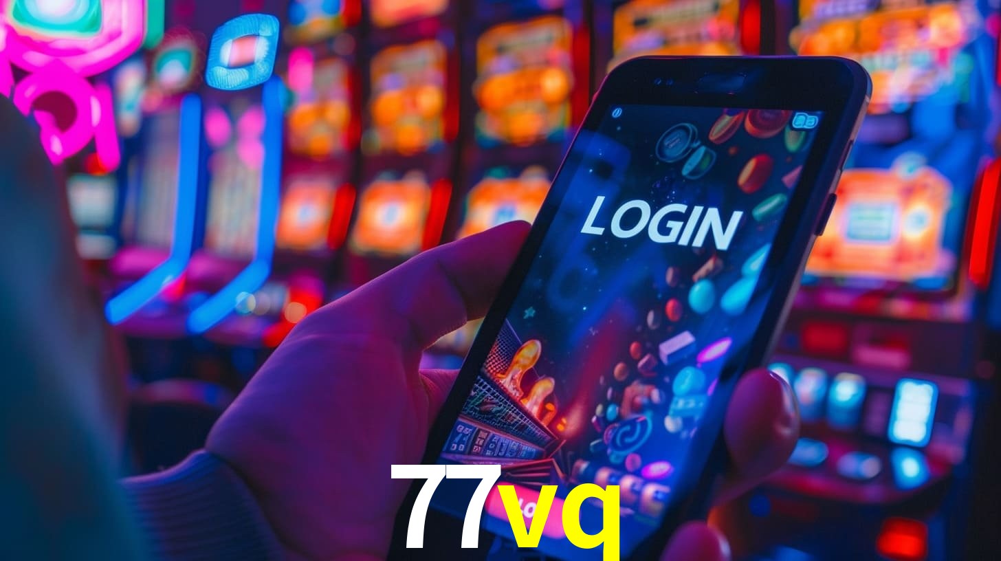 Jogos Exclusivos 77vq