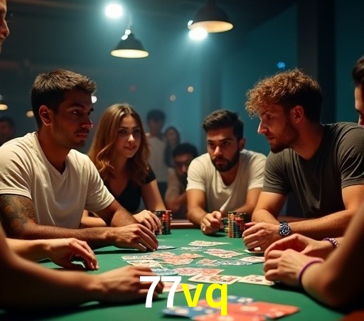 Especiais de Fim de Semana 77vq