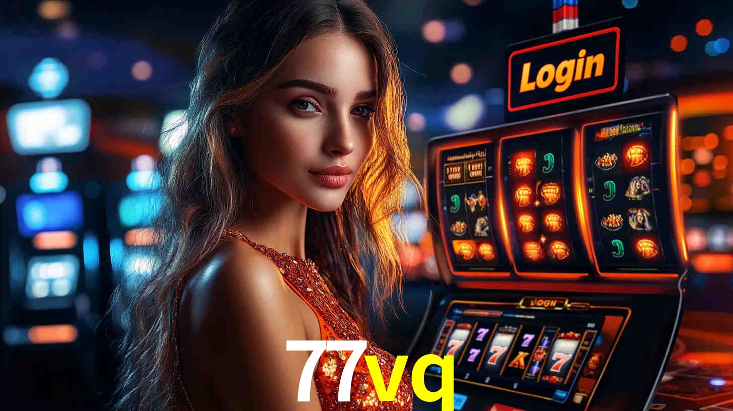 77vq,77vq.com
